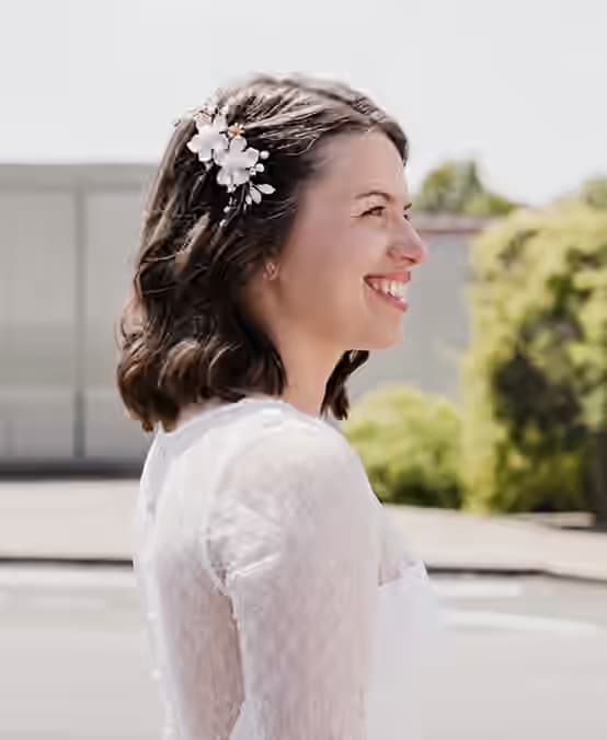 Julie